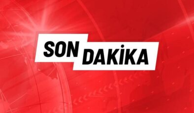 SON DAKİKA! Galatasaray'dan Adana Demirspor maçı açıklaması: Adli makamlara başvuru yapıldı